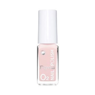 Oja de unghii minilack Depend Oxygen A831, 5 ml [2287]