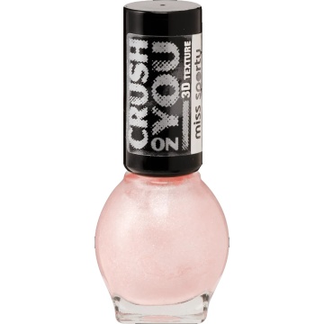 Oja de unghii Miss Sporty Crush On You 064 [5193]
