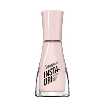 Oja de unghii Sally Hansen Insta Dry Blush 239 [6163]