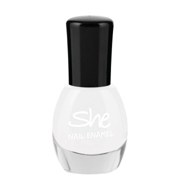 Oja de unghii SHE [103]