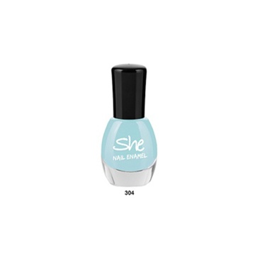 Oja de unghii SHE [304]