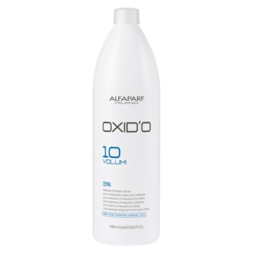 Oxidant 10 volum Solutie Oxigen (3%), 1 l [0849]