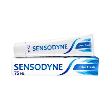 Pasta de dinti Sensodyne Extra Fresh, 75 ml [4034/7413]