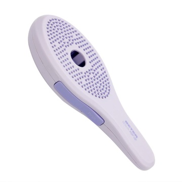 Perie pentru par cu peri retractabili Beter Deslia Pop Up [1404] - Img 6