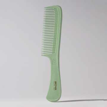 Pieptene pentru styling din fibra naturala Beter Natural Fiber [3017] - Img 5