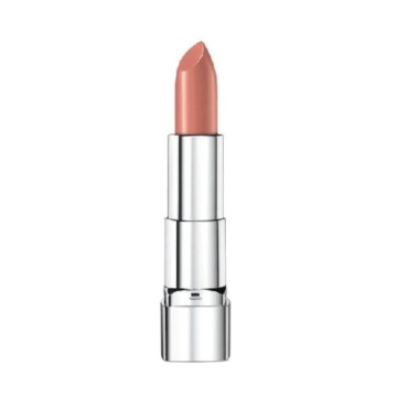 Ruj Rimmel London Moisture Renew 720 [0418]