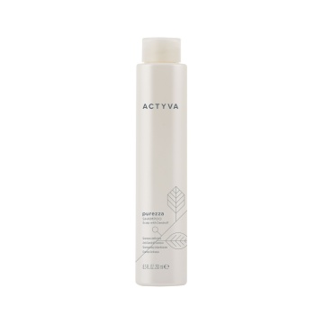 Sampon Actyva Purezza Purificare Scalp, 250 ml [8263]