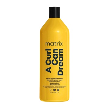 Sampon Matrix A Curl Can Dream Par Cret, 1 l [8313]