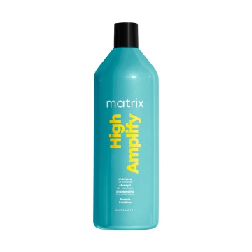 Sampon Matrix High Amplify Volum, 1 l [0297]