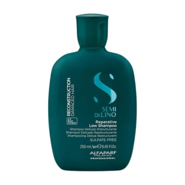 Sampon Reconstructie Reparative Reconstruction Low, 250 ml [5294]