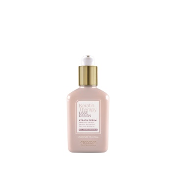 Ser Lisse Design Keratin Serum, 125 ml [1459]