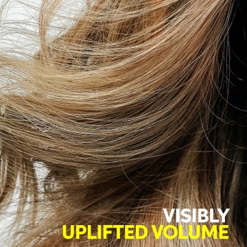 Spray pentru par lipsit de volum Invigo Volume Boost Uplifting Care, 150 ml, Wella Professionals - Img 6