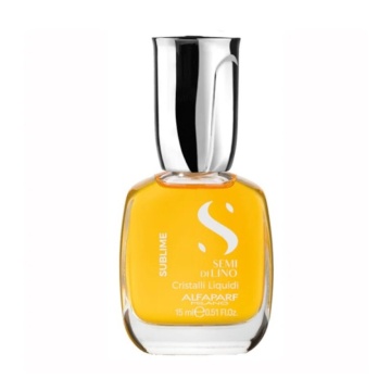 Sublime Cristalli Liquidi Cristale Lichide, 15 ml [4749]