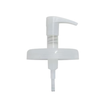 Tratament Londa Pompa De, 750 ml