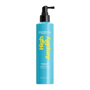 Tratament pentru radacini Matrix High Amplify Wonder Boost, 250 ml [0458]