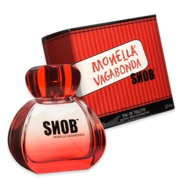 Apa de toaleta Monella Vagabonda Snob, 100 ml [3431]