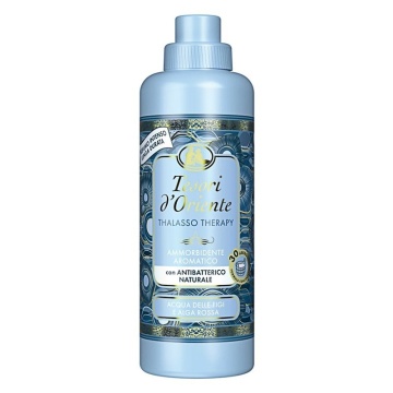 Balsam de rufe TDO Thalasso Therapy, 760 ml [5251]