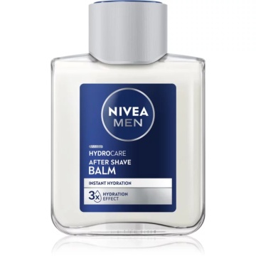 Balsam după ras Hydrocare, 100 ml, Nivea Men 2429 - Img 2