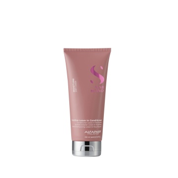 Balsam leave-in pentru hidratarea parului fara clatire Moisture Nutritive, 200 ml [4291]