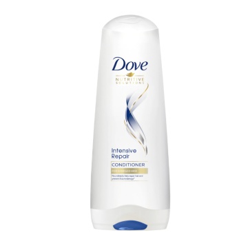 Balsam pentru par Intensive Repair, 200ml, Dove [5096]