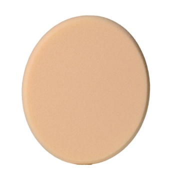 Burete fara latex pentru machiaj Beter Rubycell [4363] - Img 3