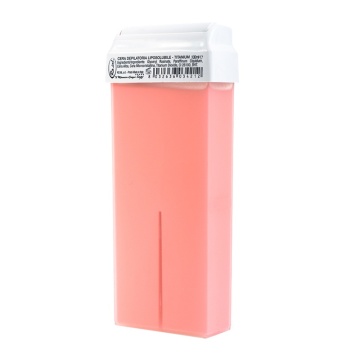 Ceara de epilat rollon roz Roial Cer4212, 100 ml [4212]
