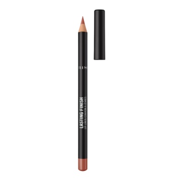 Creion de buze Rimmel London Last Finish 725 [7006]