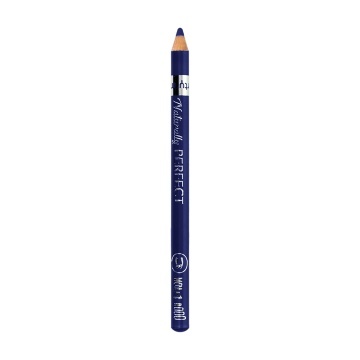 Creion pentru ochi Miss Sporty Naturally Perfect 015 [3894]
