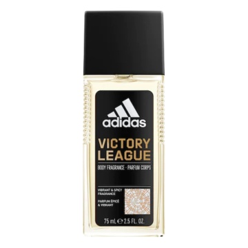 Deodorant spray Adidas Victory League, 75 ml [2076]