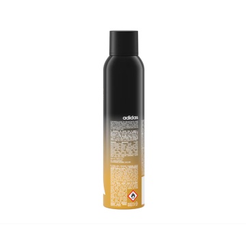 Deodorant Spray pentru bărbați Adidas Victory League, 250 ml [5938] - Img 2