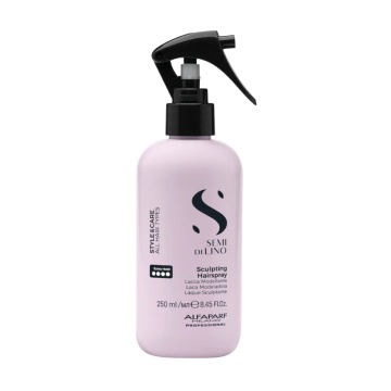 Fixativ Extra Puternic Style & Care Lichid Sculpting, 250 ml [1430]