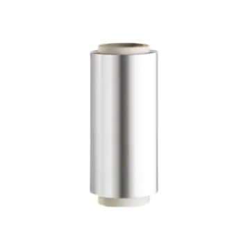 Folie Aluminiu Londa Wella 50Matrix12Cm, x2
