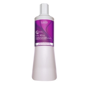 Londacolor Oxidant Permanent 12%, 1000 ml [6743]