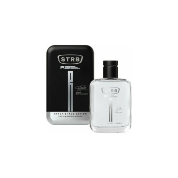 Lotiune dupa ras STR8 Rise, 100 ml [6685]