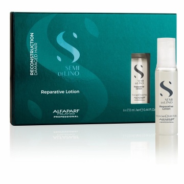 Lotiune Reconstructie Reconstruction Reparative 6X13ml, 13 ml [2455/5362]