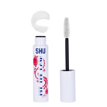 Mascara Ochi SHU Multieffect Hit The Lash 112 White, 10 ml [4764]