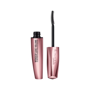 Mascara Rimmel London Wonder Luxe Volume 001 [2505]
