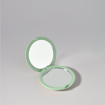 Oglinda cosmetica dubla pentru poseta Beter 4X Macro [3008] - Img 3