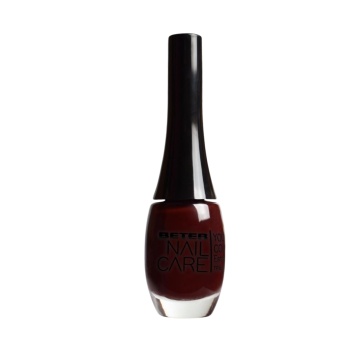 Oja de unghii Beter 070 Rouge Noir Fusion [0705]