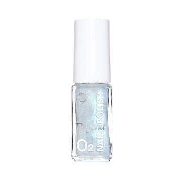 Oja de unghii Depend Oxygen A363, 5 ml [2370]