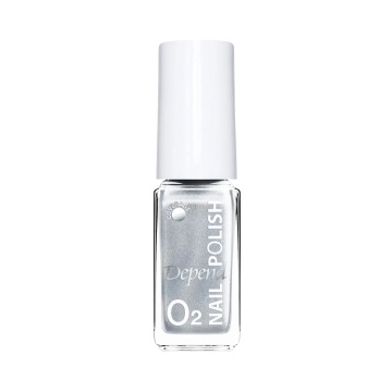 Oja de unghii Depend Oxygen A815, 5 ml [0603]