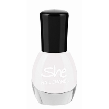 Oja de unghii SHE [105]