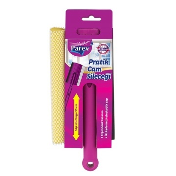 Parex Stergator Geamuri 2 in 1 [8164] - Img 2
