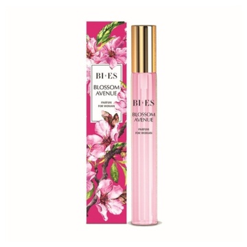 Parfum Blossom Avenue Bi-Es, 12 ml [2952]