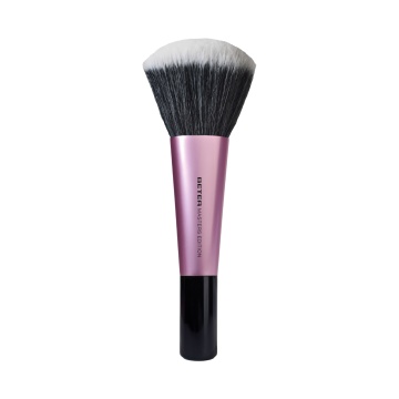 Pensula mare pentru pudra Beter Master N35 [3359]