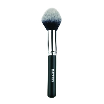 Pensula pentru contur N19 Beter Professional [2499]