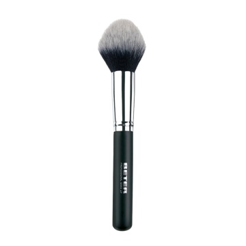 Pensula pentru contur N19 Beter Professional [2499]
