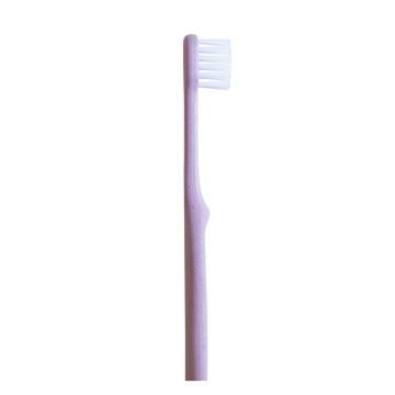 Periuta de dinti Beter Vegan Dinti Ultra Soft 3 + pentru copii [0014] - Img 4