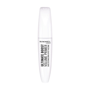 Rimmel London Primer Scandal Eyes Lash 001 [0645]
