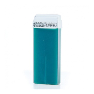 Roial Ceara epilat rollon Clorofila Cer426, 100 ml [4267]